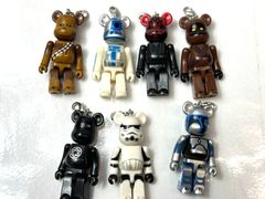 ユニオンアリーナ ランスロット・エアキャヴァルリー SR 4枚セット ユニオンアリーナ コードギアス ランスロット・エアキャヴァルリー SR