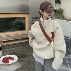 Item thumbnail for item 49252441-ec9f-4c0c-b5aa-4510bb80a4a4