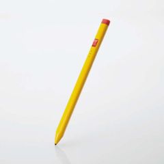 Item thumbnail for item eef19d42-ef1d-454d-ae7f-2d9cef8b1b93