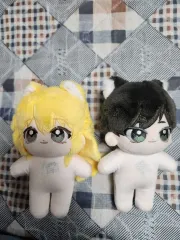 멍동진 멍유리 3 0 を出品