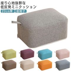 Item thumbnail for item 273b08b5-8602-4acd-928d-ec59e0b2037e