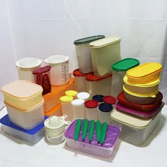 2026年最新】タッパーウェア フリーザーボールの人気アイテム - メルカリ