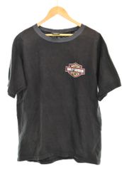 パタゴニア PATAGONIA 2006年制 00s 00's CORD WARMER JACKET