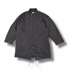 定価55000円 Name. MOHAIR SKIPPER PULL OVER NMKN-002 モヘア