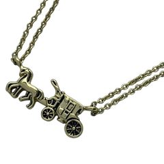 Item thumbnail for item 8f56141c-9f77-414a-a8fc-270d459e77ce