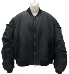 【一度だけ着用】トラックパンツ(ブラックLサイズ)平本選手着用定価28,000円 一度だけ着用】トラックパンツ(ブラックLサイズ)平本選手着用定価