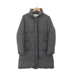 2026年最新】PICONE ダウンの人気アイテム - メルカリ