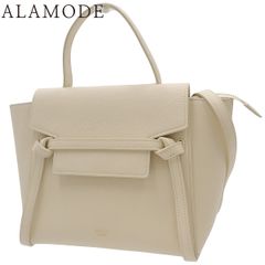 HERMES(エルメス) バーキン35 ベージュ マルチカラー ヴィブラート