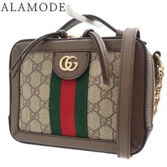 HERMES(エルメス) バーキン35 ベージュ マルチカラー ヴィブラート