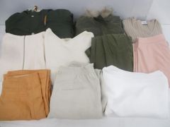 Item thumbnail for item f6671012-6ce0-4fca-95f1-a9b829b29b8d