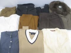 Item thumbnail for item 0e49bae9-d7b5-4046-b53d-654019465549