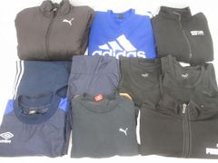 Item thumbnail for item 84a54af8-5c0d-4b11-960e-2ee83a365c89