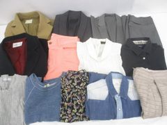 Item thumbnail for item 01a6633c-e041-485b-9fa8-dd36321b0bc4