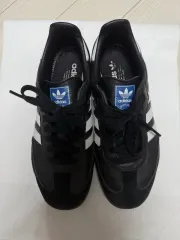 2025年最新】adidas スニーカーの人気アイテム - メルカリ