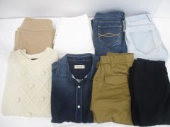 Item thumbnail for item fe822da4-8eef-4bcc-a1ba-bdc9222d07ac