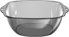 Item thumbnail for item da18bf45-342e-4fc2-a294-974daee052dc