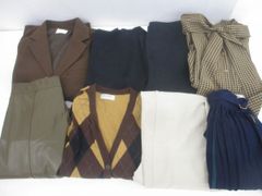 Item thumbnail for item a35ca80e-0c6d-4167-929e-b77f83491f69