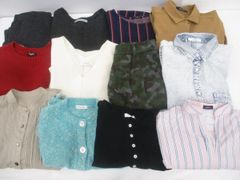 Item thumbnail for item 4895bb0d-f7f0-4c1f-9a42-bf1d9f7975e6