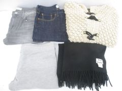 Item thumbnail for item 278ecf87-ba96-41cd-9f7f-68d53b77df60