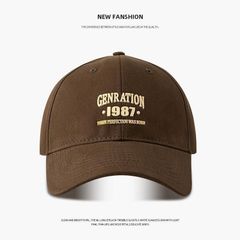 Item thumbnail for item ac05f59c-c29b-4526-8935-555e67b8ae08