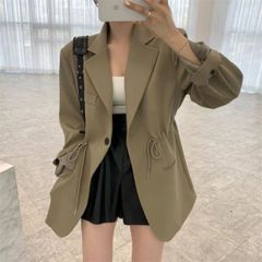 国鉄 JNR 制服ジャケット 昭和41年 並1号形 ヴィンテージ　R8SB318 国鉄 JNR 制服ジャケット 昭和41年 並1号形 ヴィンテージ R8SB318