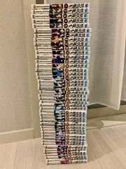 ハイキュー 漫画 全巻 