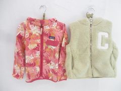 Item thumbnail for item 9e50473f-dc30-4301-ba31-3fc653a7d1e9