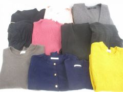 Item thumbnail for item 9b674317-632b-4b1d-a0df-a203dfe5d4ce