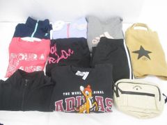 Item thumbnail for item 07139fa2-7a77-48cb-bdad-819309a64d18