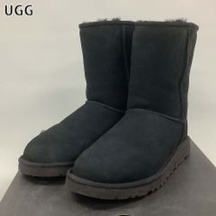 Item thumbnail for item 3b658a26-af1b-4e9f-babf-d0a3b466b7aa