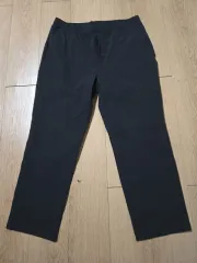 vintage usa製 DKNY \