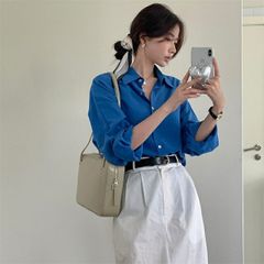 ファッション雑誌ドレスメートキングスタイルタイルブックx 4 鎌倉書房