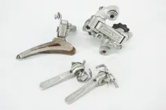 2025年最新】Suntour コンポーネントグループセット・コンポセットの