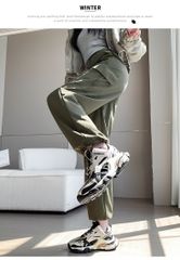 Item thumbnail for item f74e2273-ce86-49c1-9cb0-2767f5a31978