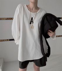 Plus by ONIT/SLOBE別注 BIG TEE レギンスセット - メルカリ