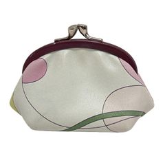 Item thumbnail for item 61b59820-056b-4d7a-b951-6b2b55813c87