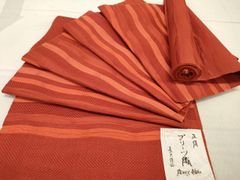 Item thumbnail for item 4a496e82-a2c8-4318-9fc6-fff1b7a29aca