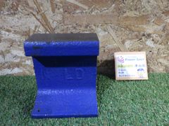 Item thumbnail for item ecf87394-1f12-4f8d-88c6-bddd9e7e60c0