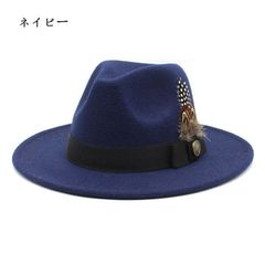 Item thumbnail for item f76e1439-86cf-467c-9a69-18b8fca3bfcd