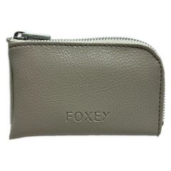 Item thumbnail for item 2d62a507-ee2a-420a-b747-ef0a9f2485f9