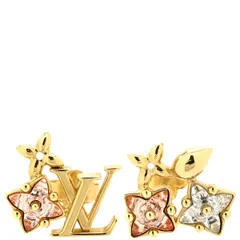 2026年最新】ピュス ルルグラムの人気アイテム - メルカリ