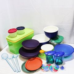 Item thumbnail for item c16f3cd5-916d-4221-b4c2-94352917eba6