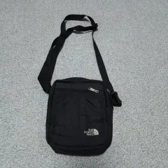 THE NORTH FACE ザノースフェイス クロスバック バッグ ONE (2.5L)