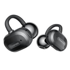 Item thumbnail for item a76b5ea9-2536-47a5-9f91-6ae4f83d93f7