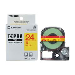 Item thumbnail for item 1c745479-073e-4c33-a6c8-1d23b68f3cbb