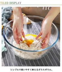 Item thumbnail for item 830501c1-78fb-4b87-8c9f-654d87f3dce7