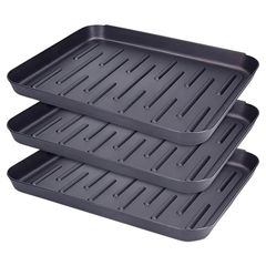 Item thumbnail for item 91f17656-2e55-4efb-aacd-239793a94e11