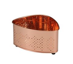 Item thumbnail for item 70cd9d7b-0d3b-4b5c-a113-97c6b9bb3214