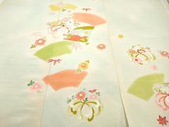 Item thumbnail for item 2cad5380-8c8f-44db-8277-3f6fdc3636cd