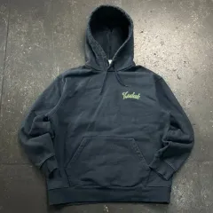 2025年最新】コダックパーカーの人気アイテム - メルカリ